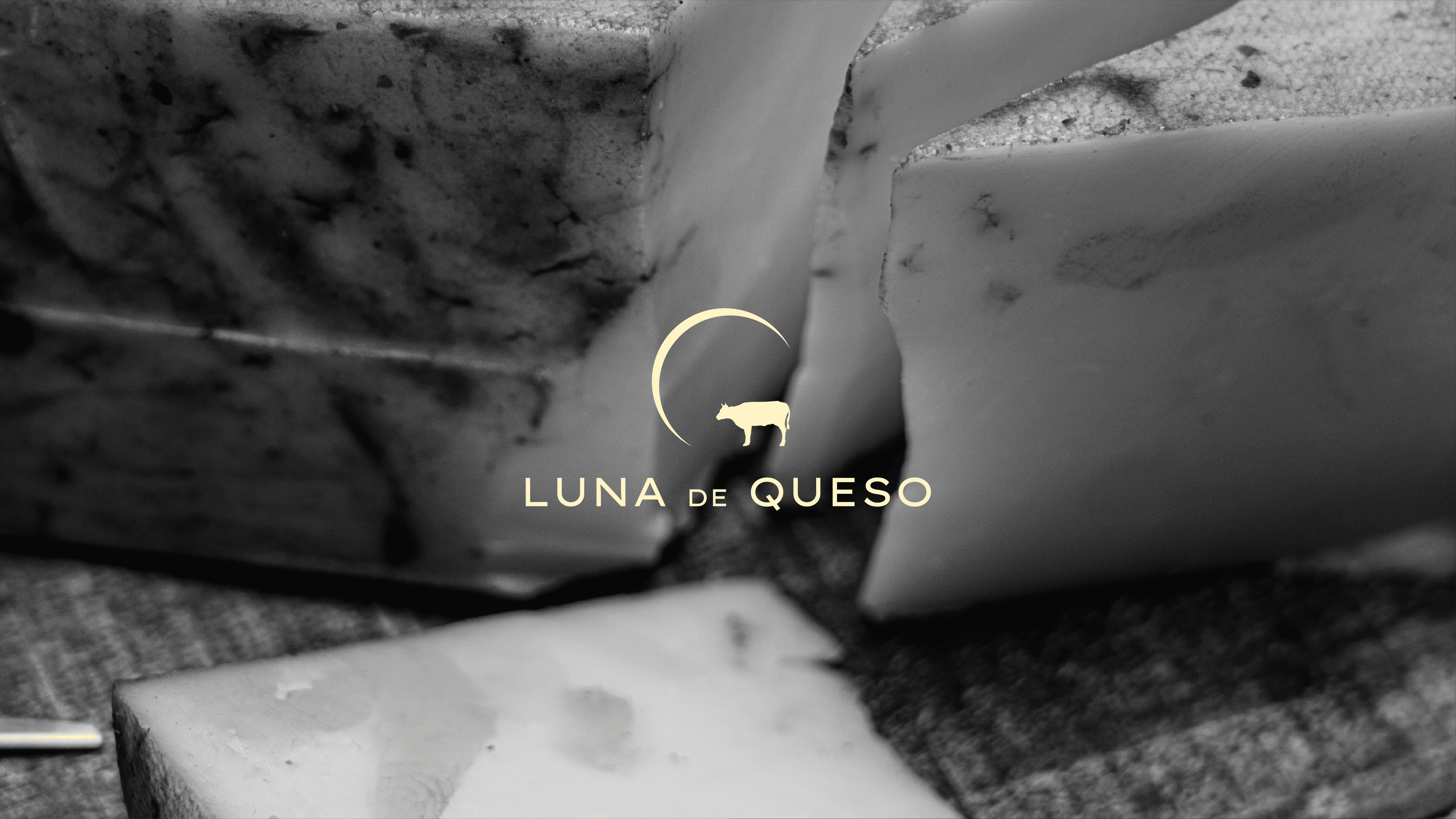 Read more about the article Luna de Queso